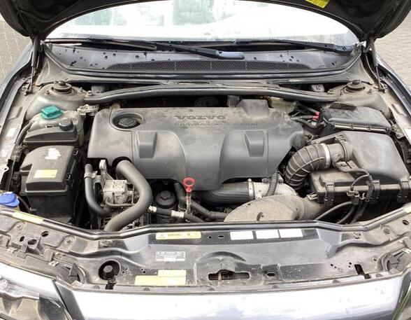 Bare Engine VOLVO S80 I (184)