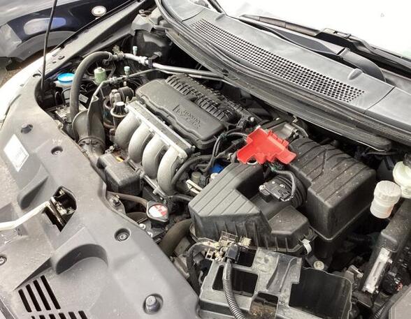 Bare Engine HONDA CIVIC IX (FK)