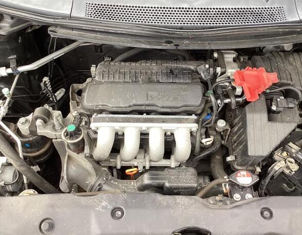 Bare Engine HONDA CIVIC IX (FK)