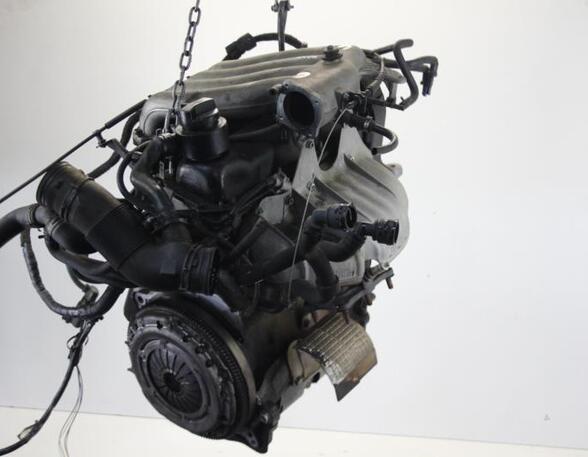 Bare Engine VW GOLF IV (1J1)