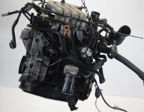 Bare Engine VW GOLF IV (1J1)