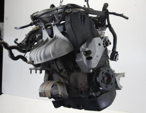 Bare Engine VW GOLF IV (1J1)