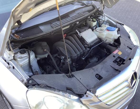 Bare Engine MERCEDES-BENZ B-CLASS (W245)