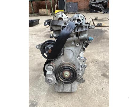 Bare Engine SUZUKI BALENO (FW, EW), SUZUKI SWIFT V (AZ), SUZUKI IGNIS III (MF)