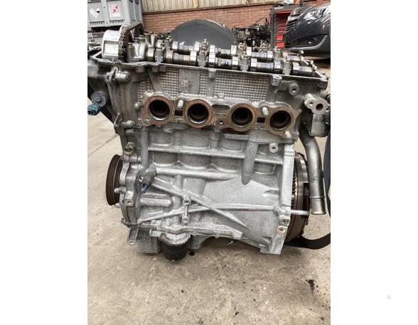 Bare Engine SUZUKI BALENO (FW, EW), SUZUKI SWIFT V (AZ), SUZUKI IGNIS III (MF)