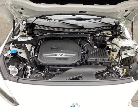 Bare Engine BMW 2 Gran Coupe (F44)