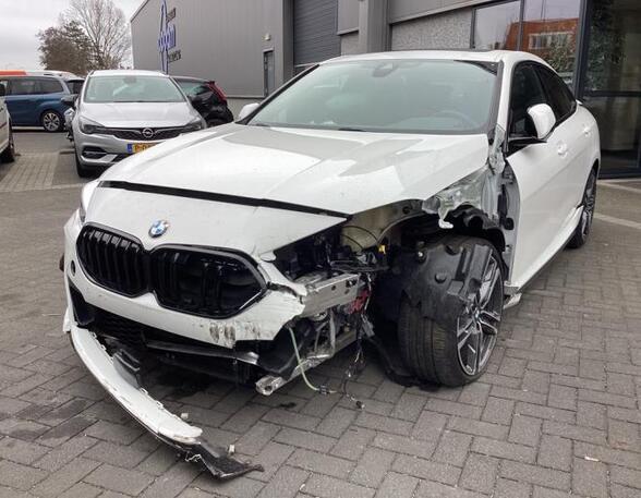 Bare Engine BMW 2 Gran Coupe (F44)