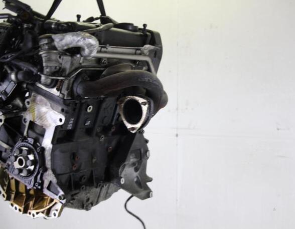 Motor kaal VW PASSAT Variant (3B6)