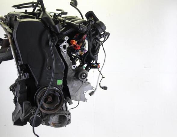 Bare Engine VW PASSAT Variant (3B6)