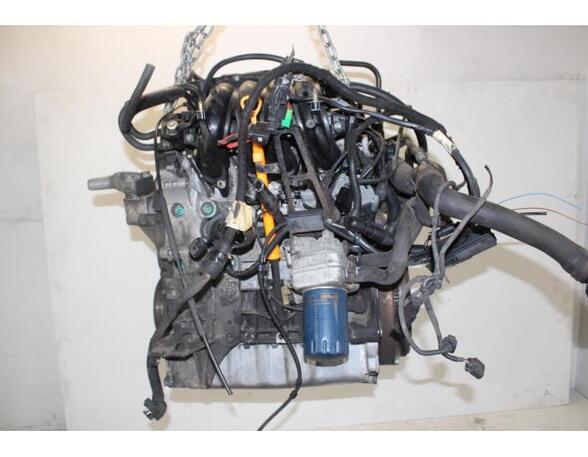 
Motor ohne Anbauteile (Benzin) VW Golf IV 1J  P14071689
