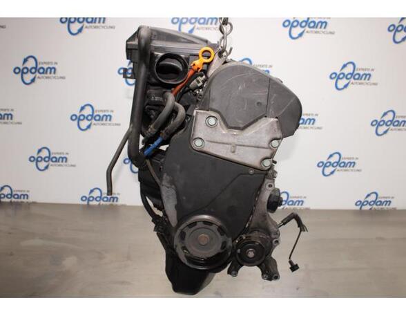 Bare Engine VW POLO (6N2)