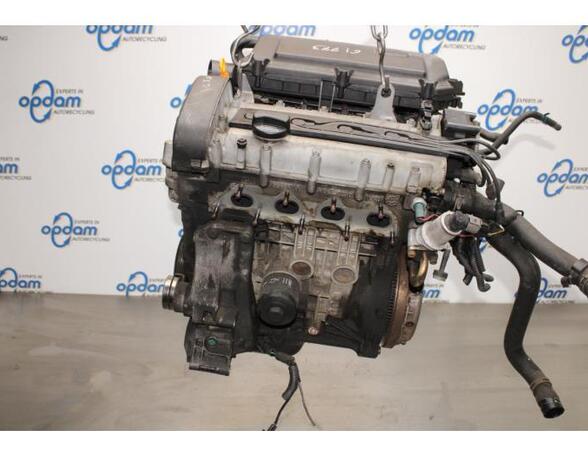 Bare Engine VW POLO (6N2)