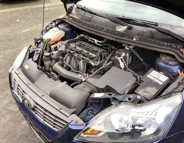 Motor kaal FORD FOCUS II Turnier (DA_, FFS, DS)