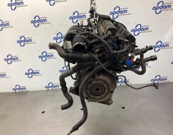 
Motor ohne Anbauteile (Benzin) Citroen C4 Grand Picasso U 0135NL P18063150
