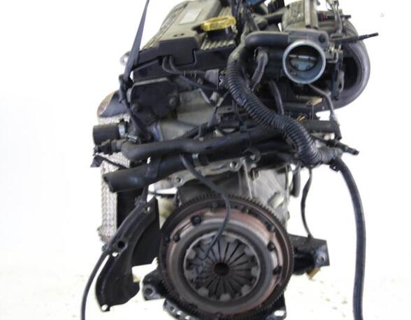 Bare Engine ROVER 25 Hatchback (RF)