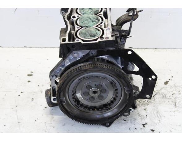 Motor kaal VW GOLF VII (5G1, BQ1, BE1, BE2)