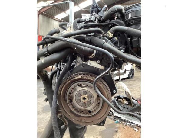 Bare Engine VW GOLF VII (5G1, BQ1, BE1, BE2)