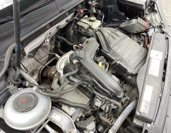 Bare Engine VW GOLF VII (5G1, BQ1, BE1, BE2)