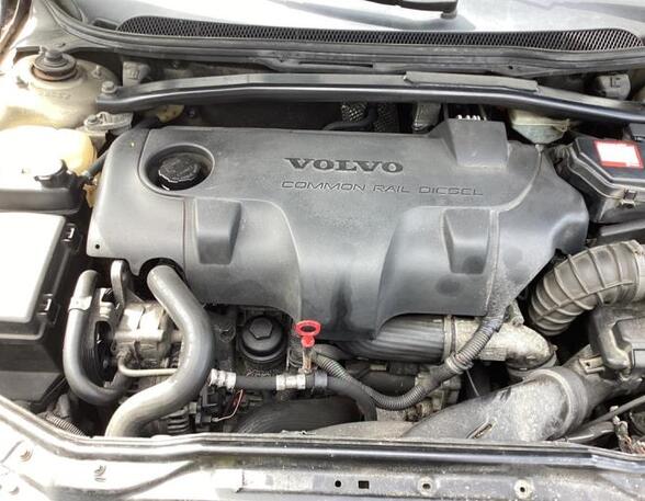 Motor kaal VOLVO V70 II (285), VOLVO XC70 CROSS COUNTRY (295)