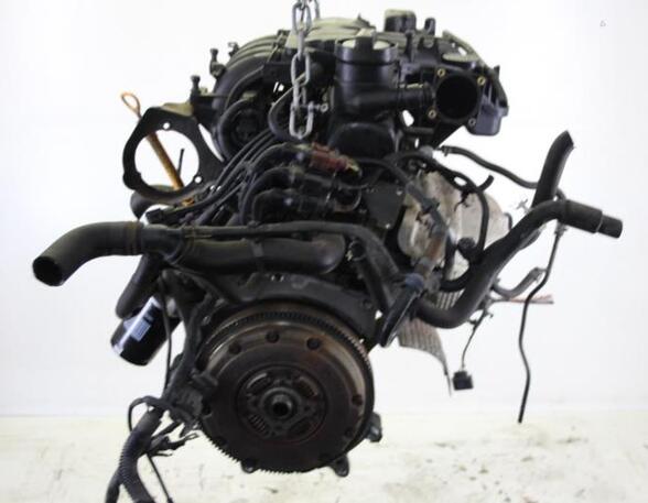 Motor kaal SEAT CORDOBA Vario (6K5)