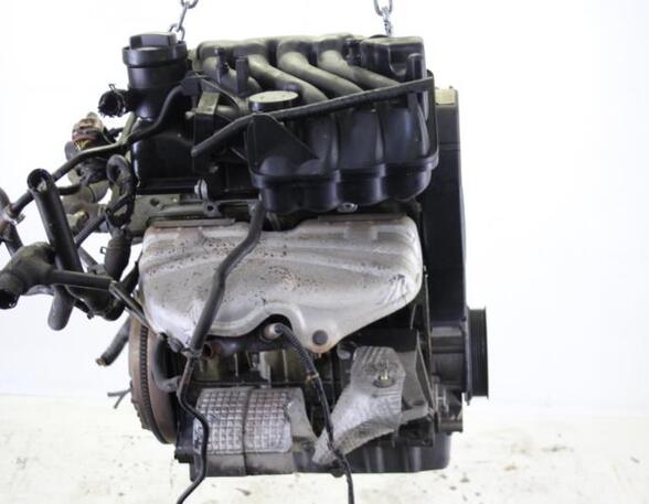 Motor kaal SEAT CORDOBA Vario (6K5)