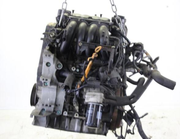 Motor kaal SEAT CORDOBA Vario (6K5)