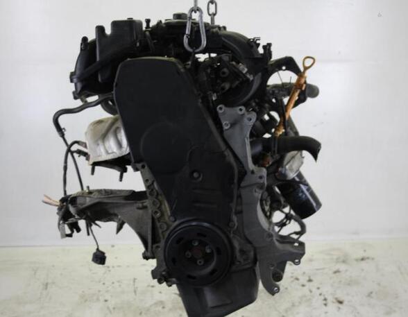 Motor kaal SEAT CORDOBA Vario (6K5)