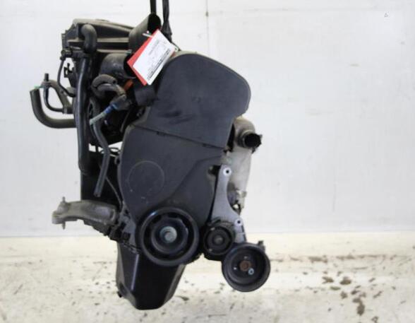 Bare Engine SEAT IBIZA II (6K1)