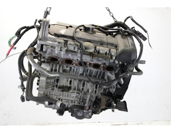 Bare Engine VOLVO S60 I (384)