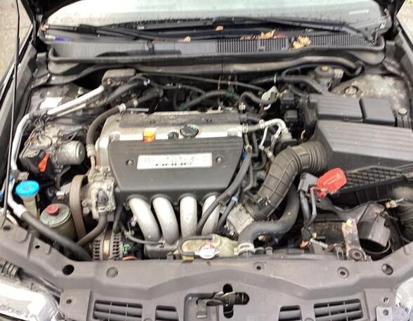 Bare Engine HONDA ACCORD VII (CL, CN)