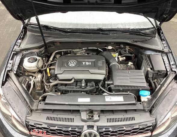 Bare Engine VW GOLF VII (5G1, BQ1, BE1, BE2)