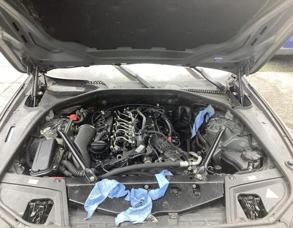 Motor kaal BMW 5 (F10)