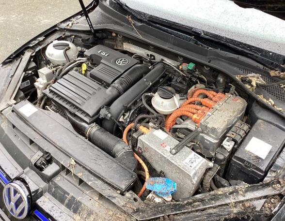 Bare Engine VW GOLF VII (5G1, BQ1, BE1, BE2)