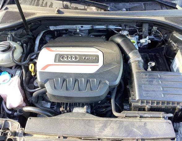 Motor kaal AUDI A3 Sportback (8VA, 8VF)