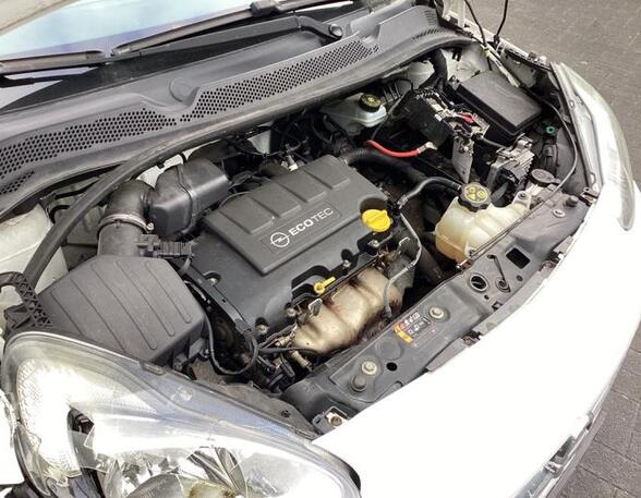 Motor kaal OPEL ADAM (M13)