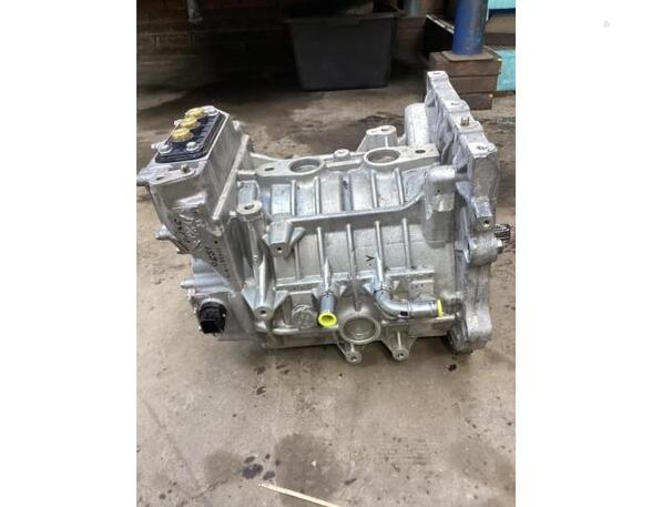 Engine Block KIA NIRO I (DE)