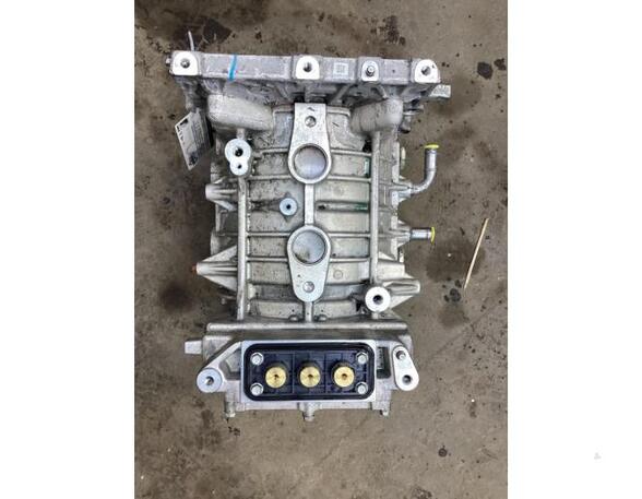 Engine Block KIA NIRO I (DE)