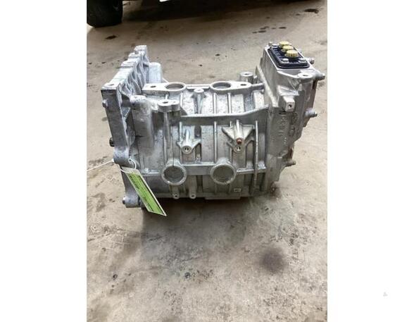 Engine Block KIA NIRO I (DE)