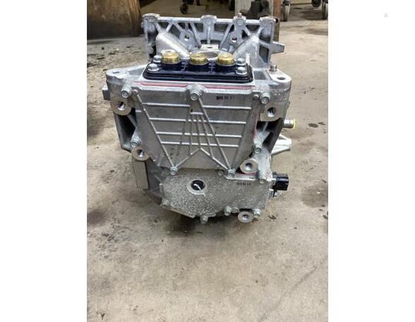 Engine Block KIA NIRO I (DE)