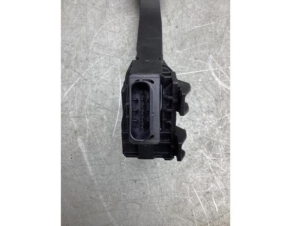 Throttle Position Sensor VW UP! (121, 122, BL1, BL2, BL3, 123), VW LOAD UP (121, 122, BL1, BL2), SKODA CITIGO (NF1)