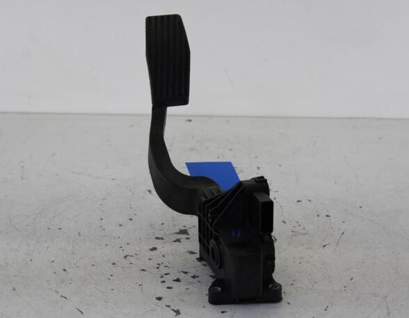 Throttle Position Sensor FIAT GRANDE PUNTO (199_), FIAT PUNTO (199_), FIAT PUNTO EVO (199_), OPEL CORSA D (S07)