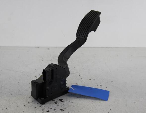 Smoorkleppenverstelling Sensor FIAT GRANDE PUNTO (199_), FIAT PUNTO (199_), FIAT PUNTO EVO (199_), OPEL CORSA D (S07)