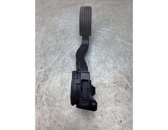 Throttle Position Sensor OPEL CROSSLAND X / CROSSLAND (P17, P2QO)