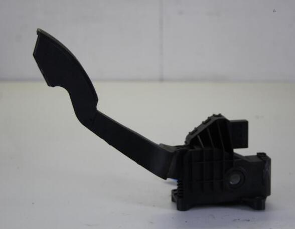 Throttle Position Sensor FIAT PUNTO (188_), OPEL CORSA D (S07), FIAT GRANDE PUNTO (199_), FIAT PUNTO EVO (199_)