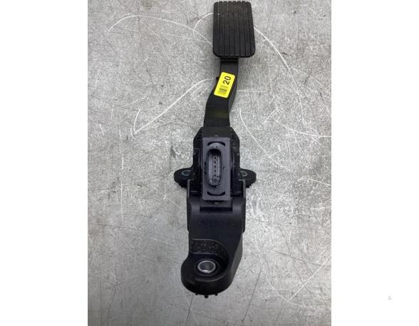 Throttle Position Sensor KIA PICANTO (JA), KIA PICANTO (TA), HYUNDAI KONA (OS, OSE, OSI), KIA RIO IV (YB, SC, FB)