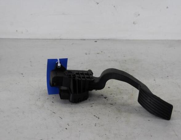 Smoorkleppenverstelling Sensor OPEL CORSA D (S07), FIAT GRANDE PUNTO (199_), FIAT PUNTO EVO (199_), FIAT PUNTO (199_)