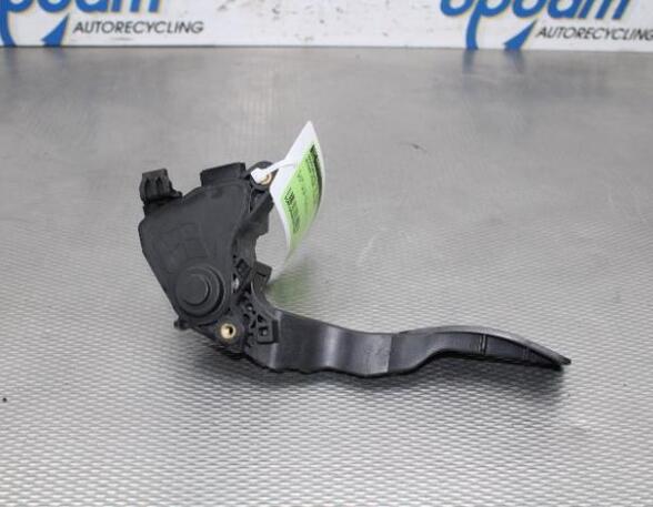 
Sensor für Drosselklappenstellung Nissan Micra IV K13 180021HM0A P16474977
