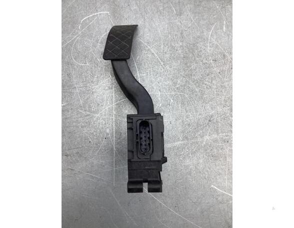 Throttle Position Sensor VW POLO (AW1, BZ1)