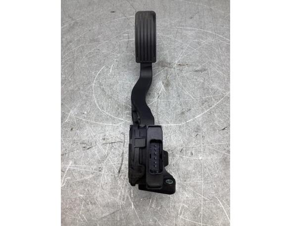 
Sensor für Drosselklappenstellung Citroen C3 Aircross II 2R, 2C 3637657 P19912736
