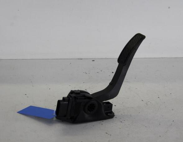 Sensor für Drosselklappenstellung Ford Fiesta VI CB1, CCN 8V219F836AB P6316714